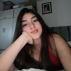 Silvia, Rosario