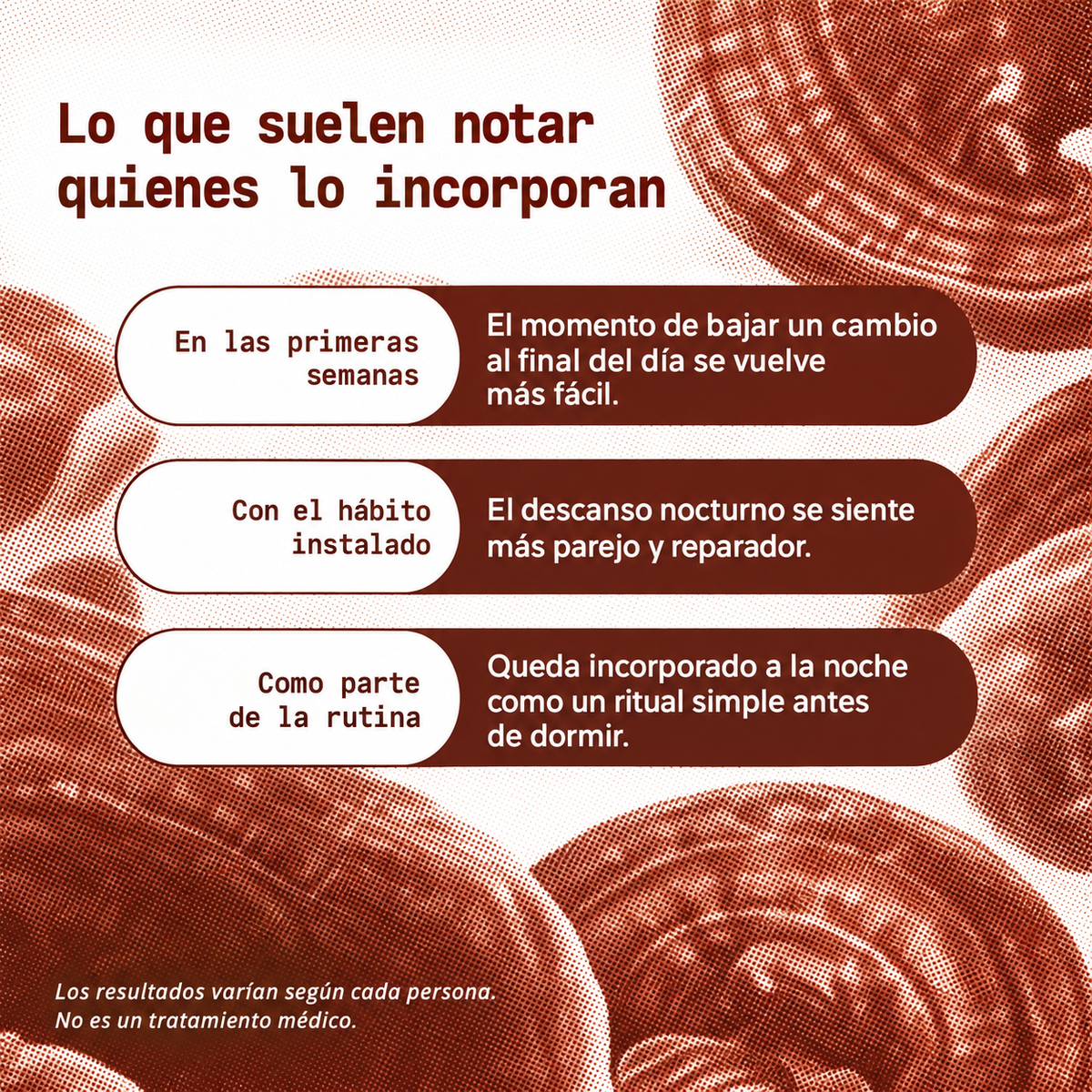 Reishi