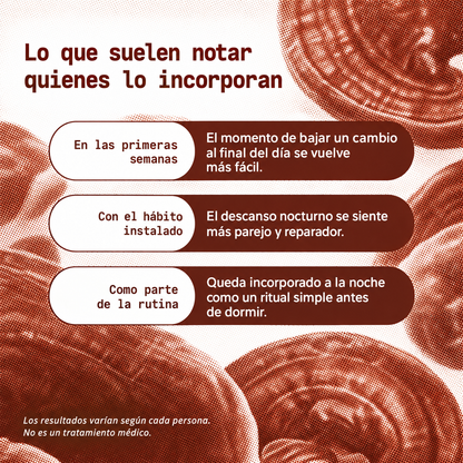 Reishi