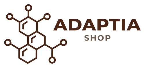 Adaptia Shop