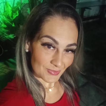 Camila, Formosa